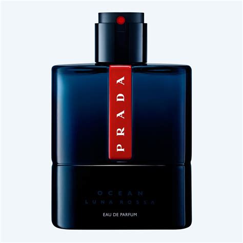 prada prufume|prada perfume and cologne.